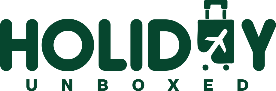 loader image